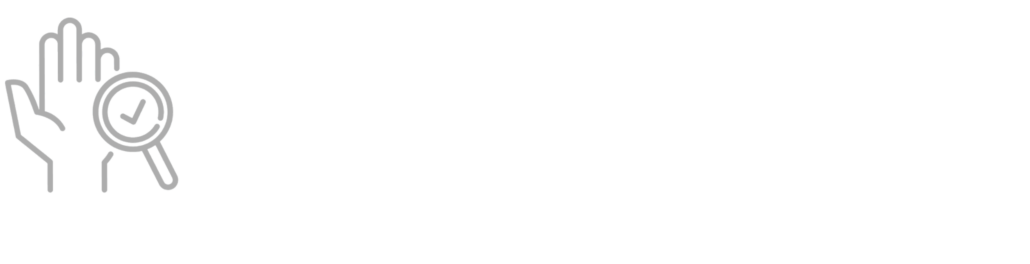 MUDr. Jiří Voltr, kožní lékař Plzeň